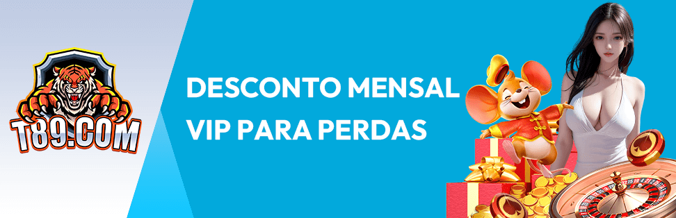 quanto custo as aposta de loteria dia da sorte